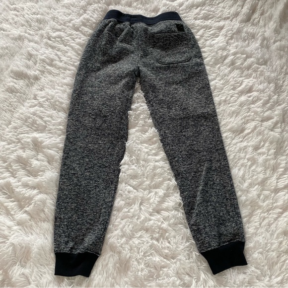 South Pole Sweatpant Joggers - Picture 14 of 14
